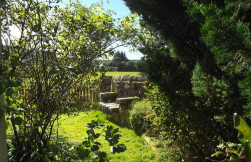 Hartam House - Foto 14