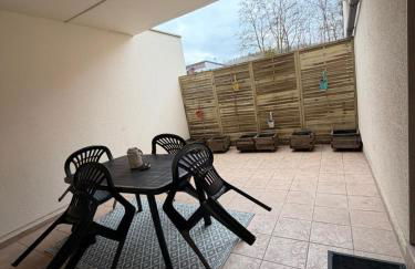 Thejungle - Photo 11