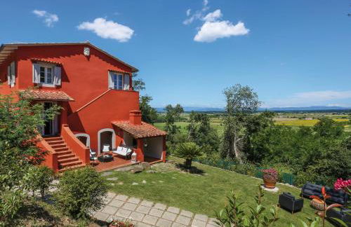 Holiday Home Piero by Interhome - Foto 3