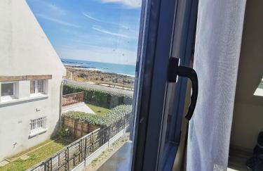 Appartement Ajoncs - Pleine Mer - Foto 14