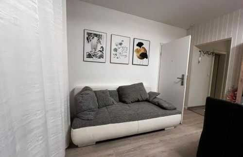 Vacation home Aurora - Foto 25