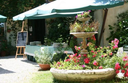 Agriturismo San Lorenzo - Foto 17