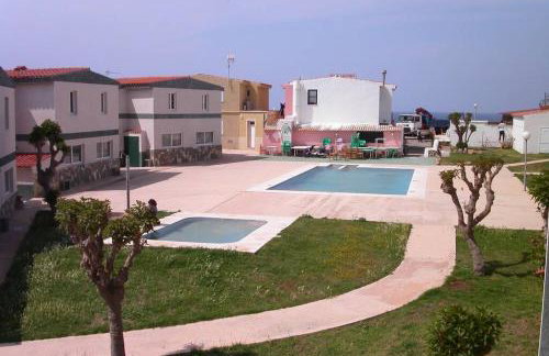 TRANQUILO APARTAMENTO con preciosa cala en la puerta - Photo 19