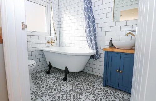 Bridge End Cottage - Photo 39