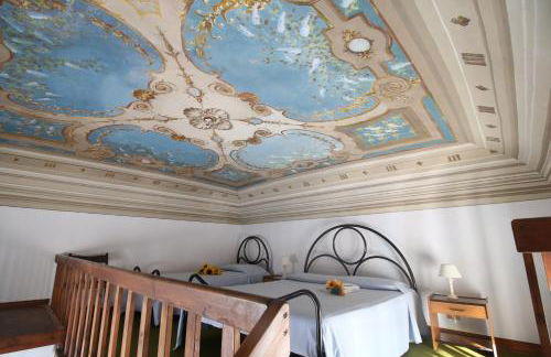 Villa Teresa - Foto 43