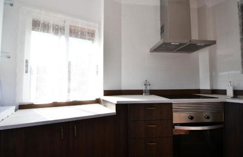 EVA & TRAVEL - El Cor del Montsant - Foto 73