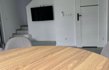 Apartamenty Literówka - Foto 57