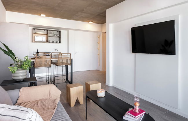 Top Rentals Nuñez - Foto 31