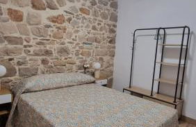 Sierra Serena - Foto 35