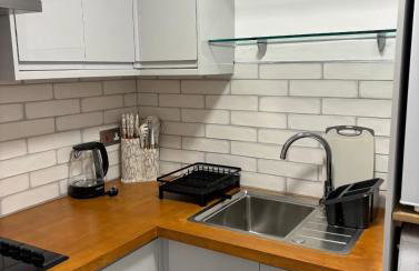 Luxury Stay Piccadilly Apartment - Foto 7