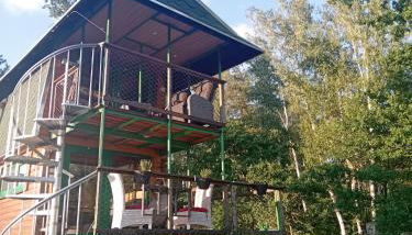 Weidmannsruh Natur pur - exklusives Tiny house - Foto 3