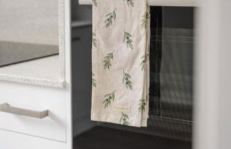 Quiet 2 bedroom gem in Stirling - Foto 18