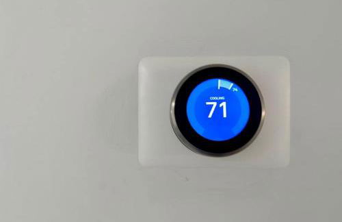 Oasis in Plantation South Florida - Foto 43