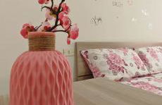 La Corte di Cris - Foto 14