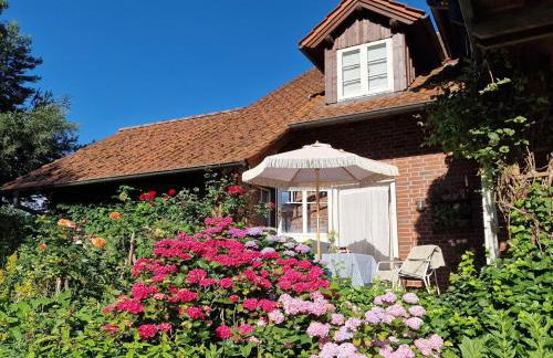 Kleine Auszeit - Foto 32