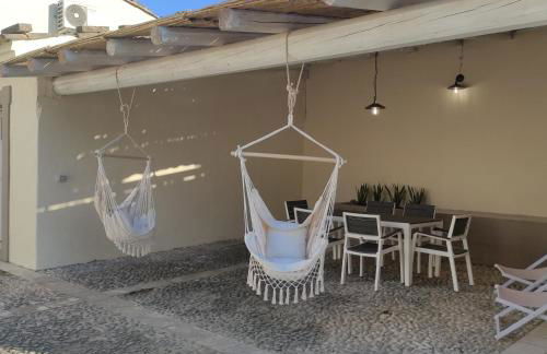 La Bouganville - Foto 7