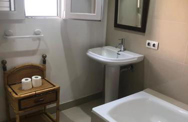 Cactus Ville Playa - Foto 32