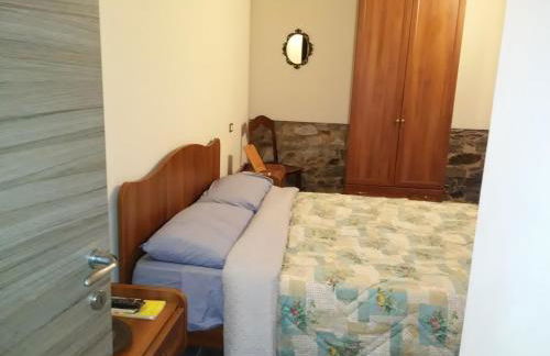 Ca Giacomo - Foto 37