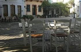 Elina's house - Foto 12