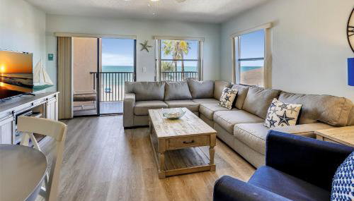 Emerald Isle 204 - Foto 2