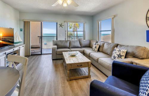 Emerald Isle 204 - Foto 2