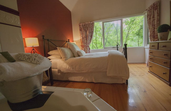 Cottages at Monreale - Foto 13