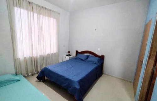 Casa da Serra Mulungu CE - Foto 16