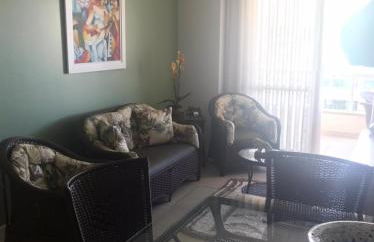 Apartamento Praia Norte Ingleses - Photo 11