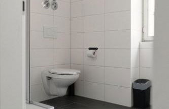 Appartement am Schloss - Photo 6