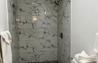 Crystal Sands Apartments - Foto 62