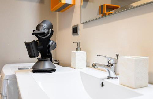 Arcave Luxury Apartment - Foto 30