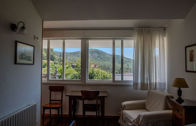 Casa Rural O'Pozo - Foto 26