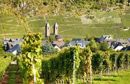 Ernst Lakeside Escape - Foto 54