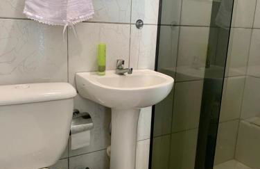 Apartamento Vó Maria - Foto 13