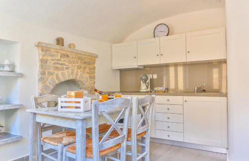 Annika Deluxe Apartments - Foto 21