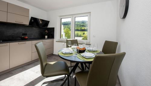 Ferienwohnung Merllorca EG - Foto 2