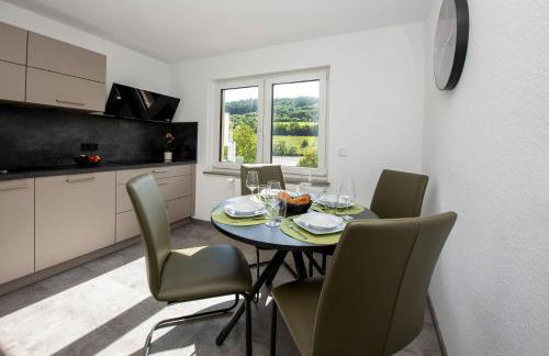 Ferienwohnung Merllorca EG - Foto 2