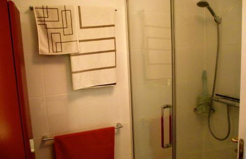 Parque Tropical I - Photo 30