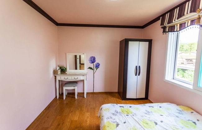 Jungfrau Pension - Photo 14