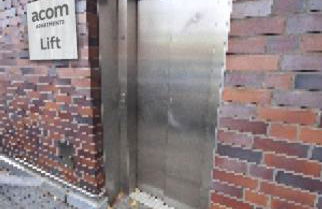 acom Apartments Essen - Foto 27