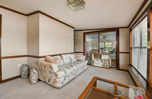 The Jordan View - Foto 15