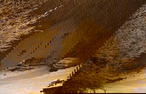 Familiehuis Dolve - Photo 59