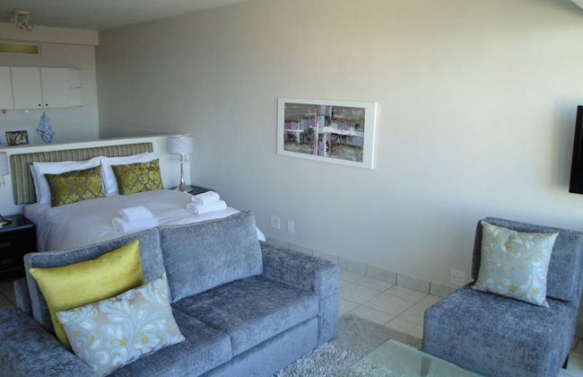 Sandringham I - Photo 12