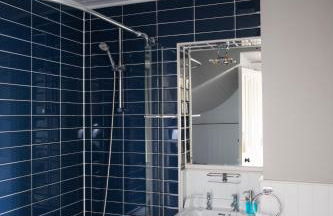 7 Crown Gardens Glasgow - Foto 31