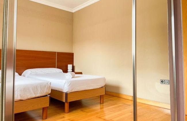 Unik Vacation Seaside - Foto 6