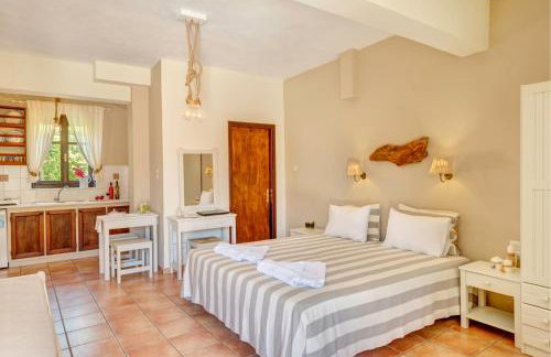 Anemologio - Foto 34