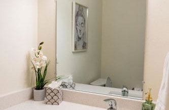 Madrona's Cottage B- Fully fenced and pet friendly - Foto 13