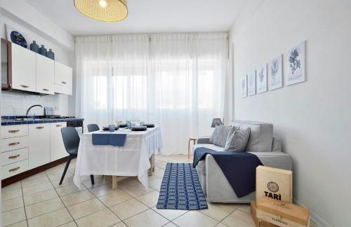 Incanto Blu - Foto 20