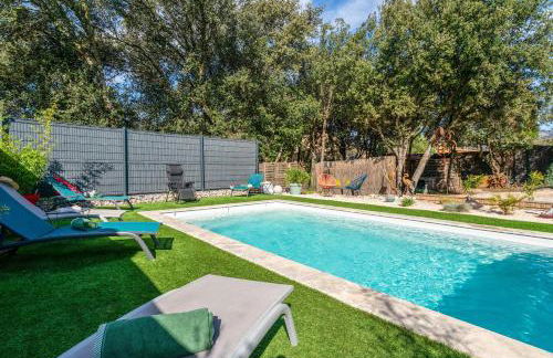 La Petite Maison - Photo 4