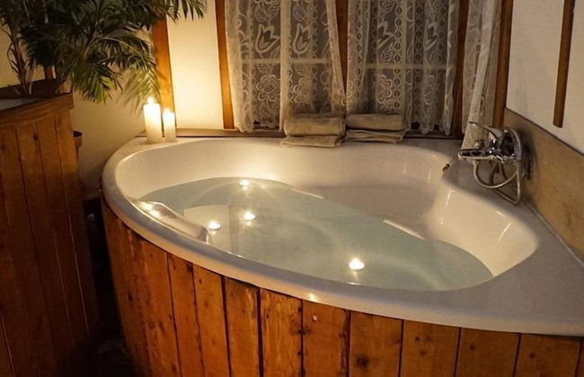 Woodland Gardens - Photo 55